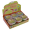 Glitter Kristall-Knet-Schleim, ca. 120 g,