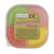 Glitter Kristall-Knet-Schleim, ca. 120 g,