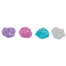 Glitter Kristall-Knet-Schleim, ca. 120 g,