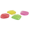 Glitter Kristall-Knet-Schleim, ca. 120 g,