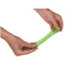 Glitter Kristall-Knet-Schleim, ca. 120 g,