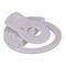 Selfie LED Ring, mit 28 LED, mit USB Anschluss,