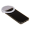 Selfie LED Ring, mit 28 LED, mit USB Anschluss,