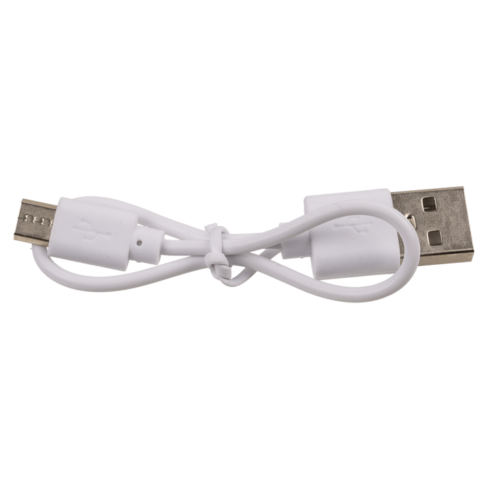 Selfie LED Ring, mit 28 LED, mit USB Anschluss,