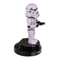 Beweglich Figur, Stormtrooper,