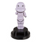 Beweglich Figur, Stormtrooper,