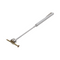 Ausziehbarer Magnetheber, ausgezogen ca. 62 cm,