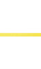 Geschenkband "Premium", 3m*25mm, im Display, uni sortiert