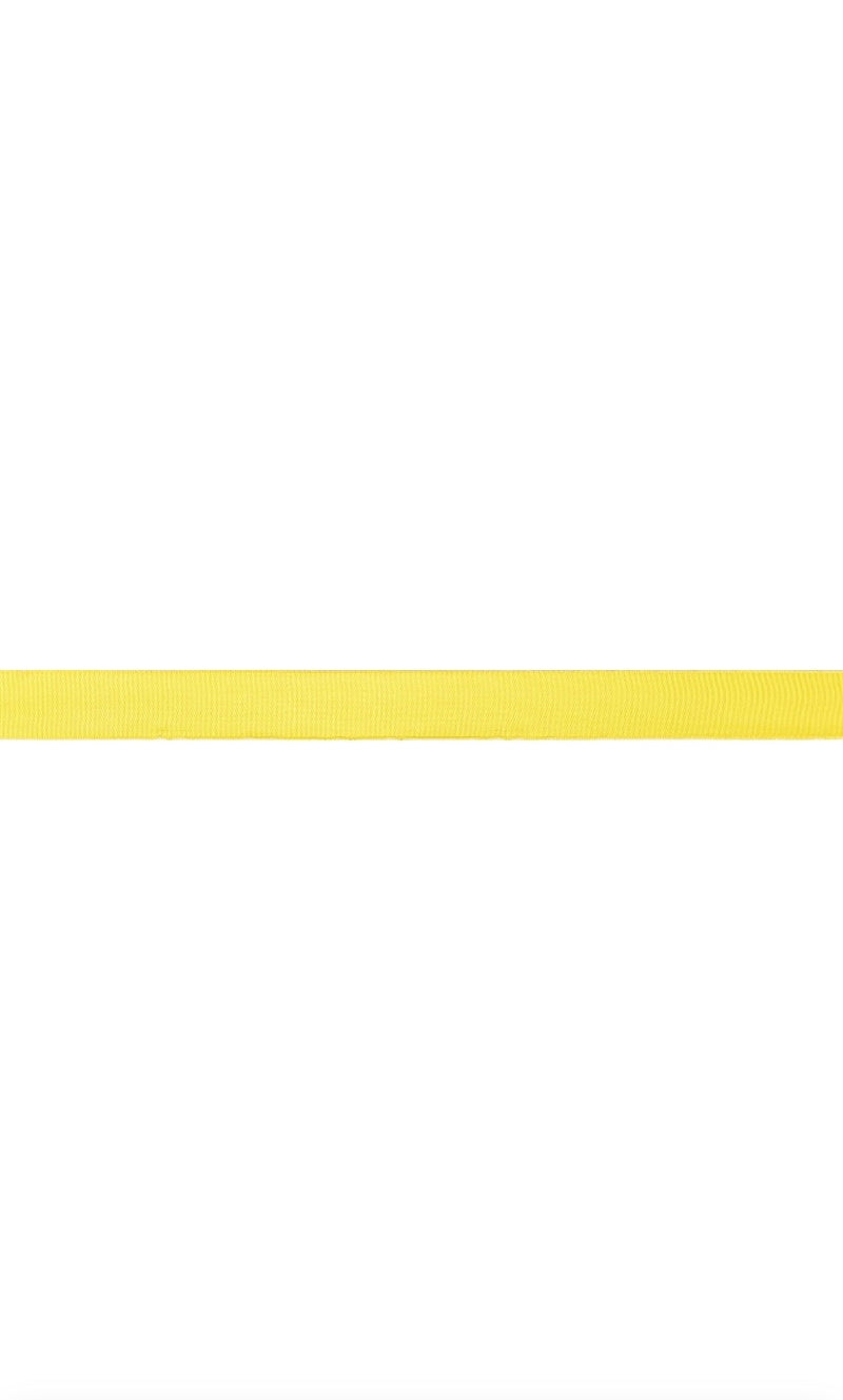 Geschenkband "Premium", 3m*25mm, im Display, uni sortiert
