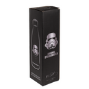 Metall-Trinkflasche, Stormtrooper I,