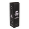 Metall-Trinkflasche, Stormtrooper I,