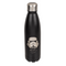 Metall-Trinkflasche, Stormtrooper I,