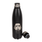 Metall-Trinkflasche, Stormtrooper I,