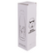 Metall-Trinkflasche, Stormtrooper II,