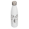 Metall-Trinkflasche, Stormtrooper II,