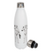 Metall-Trinkflasche, Stormtrooper II,