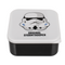 Brotdosen 3er Set, Stormtrooper,