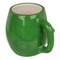 Dolomite-Becher mit Keksfach,