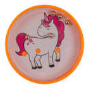 Geschicklichkeitsspiel, Tiere, D: ca. 5,3 cm,