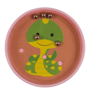 Geschicklichkeitsspiel, Tiere, D: ca. 5,3 cm,