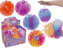 Pufferball, 15 cm,