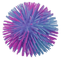 Pufferball, 15 cm,