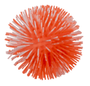 Pufferball, 15 cm,