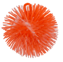 Pufferball, 15 cm,