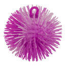 Pufferball, 15 cm,