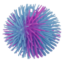 Pufferball, 15 cm,