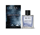 Bi-es Absinthe edt 100  ml