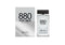 Bi-es 880 for men edt 100 ml