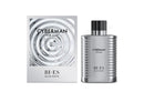 Bi-es Cyberman edt 100 ml