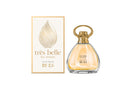 Bi-es Trés Belle edp 100 ml