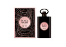 Bi-es Black  Night 100 ml