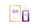 Bi-es Never Again edp 100 ml