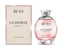 Bi-es Vanilla edp 100 ml