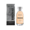 Bi-es Brossi edt 100ml