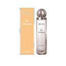 Bi-es EDP Woman 100 ml