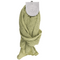 Fashion Style Winter-Sortiment,