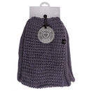 Fashion Style Winter-Sortiment,