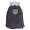 Fashion Style Winter-Sortiment,