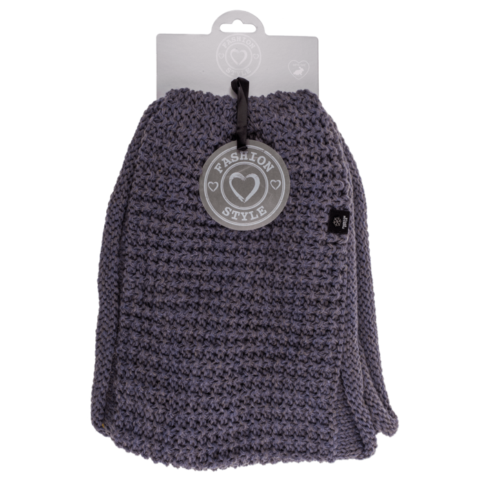 Fashion Style Winter-Sortiment,