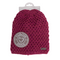 Fashion Style Winter-Sortiment,