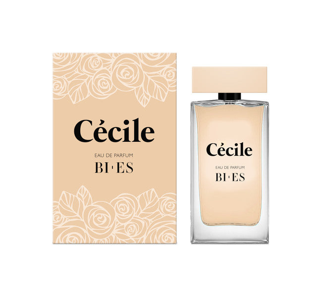 Bi-es Cecile edp 100 ml