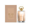 Bi-es The Story for her edp 100 ml