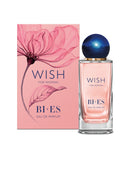 Bi-es Wish edp 100 ml