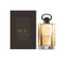 Bi-es The Story For Him edt 100 ml