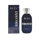 Bi-es Brossi Blue edt 100 ml