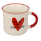 "Becher, ""You are my everything"" &"